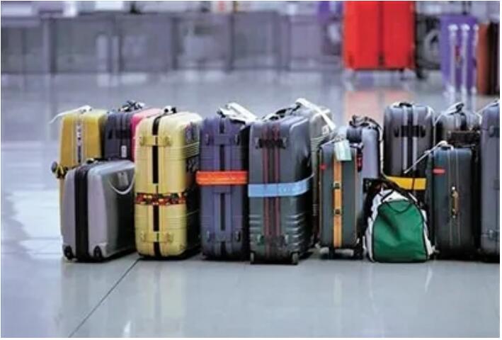 漳州到山城区行李托运